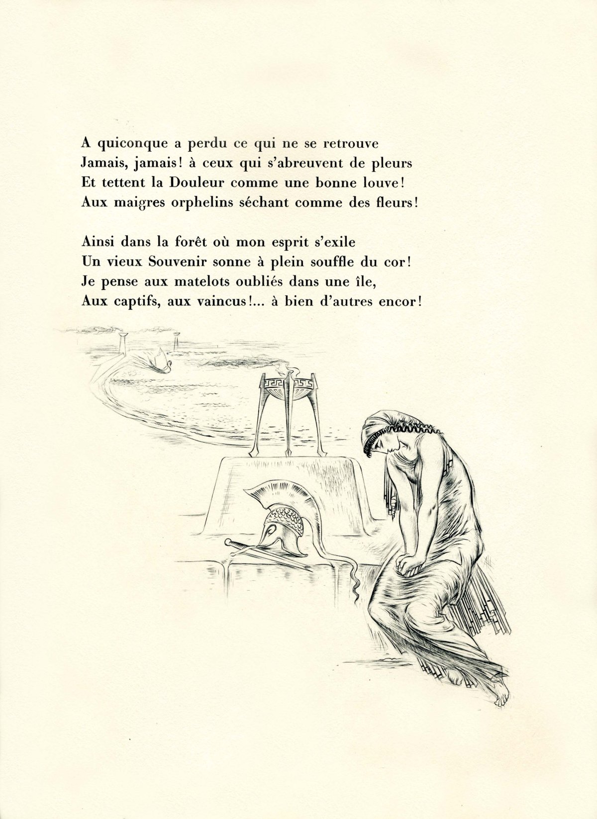 lemagny