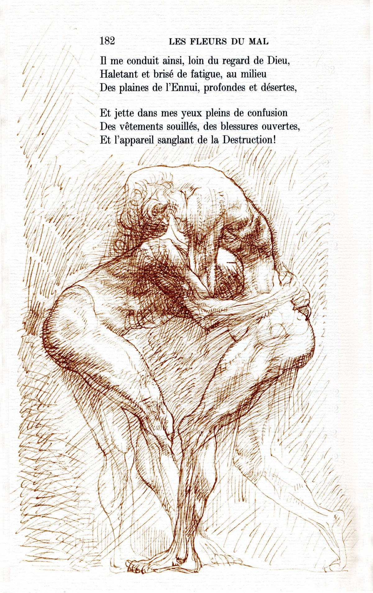 rodin