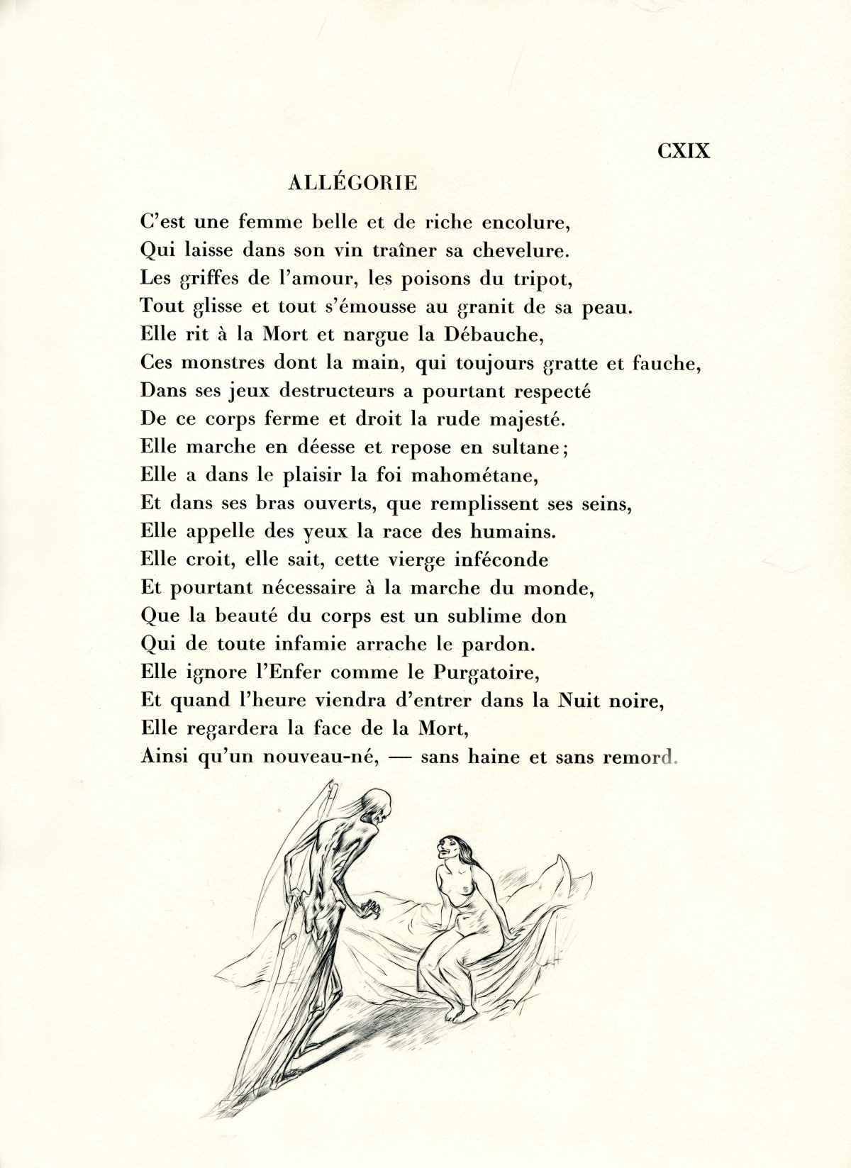 lemagny