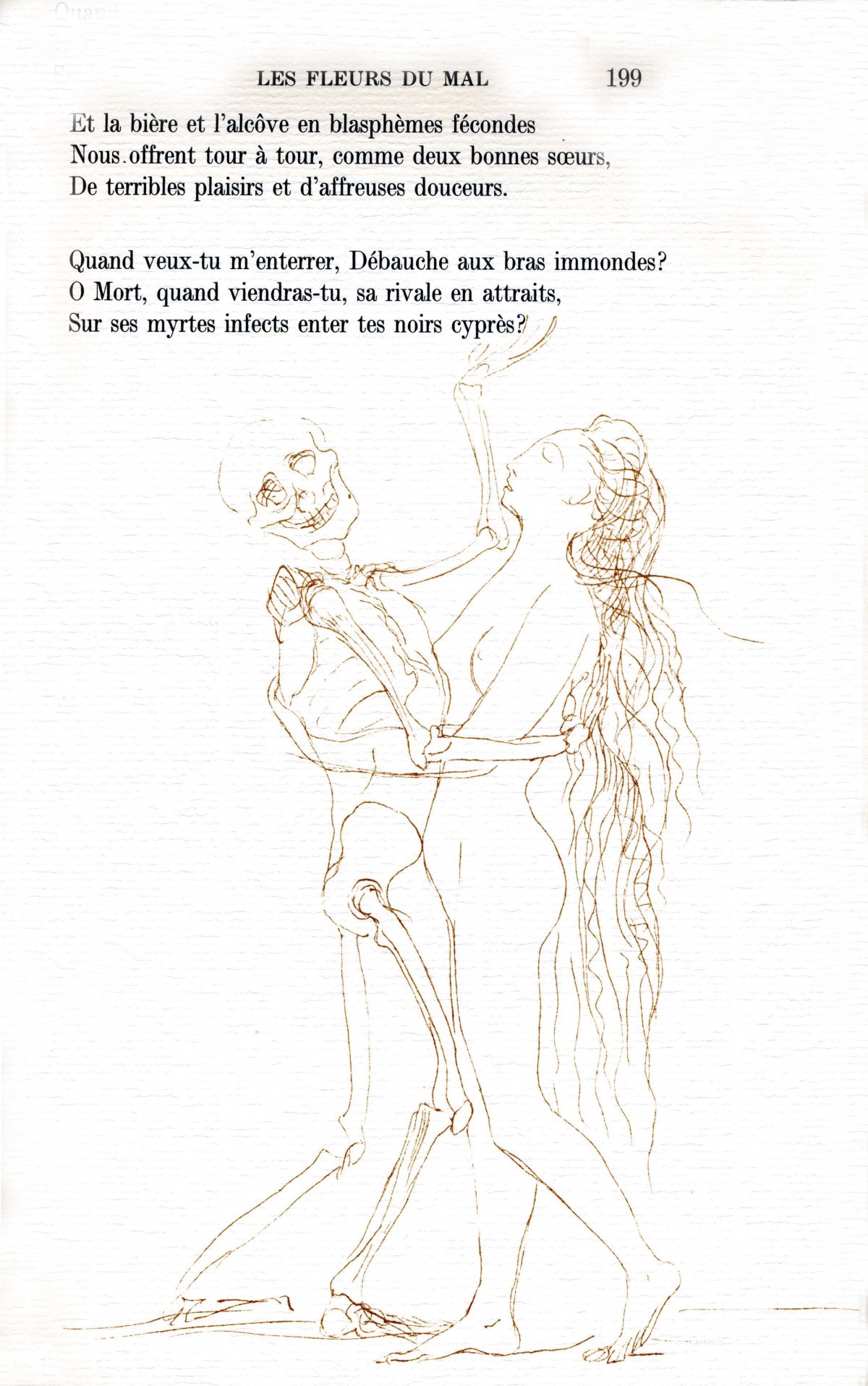 rodin