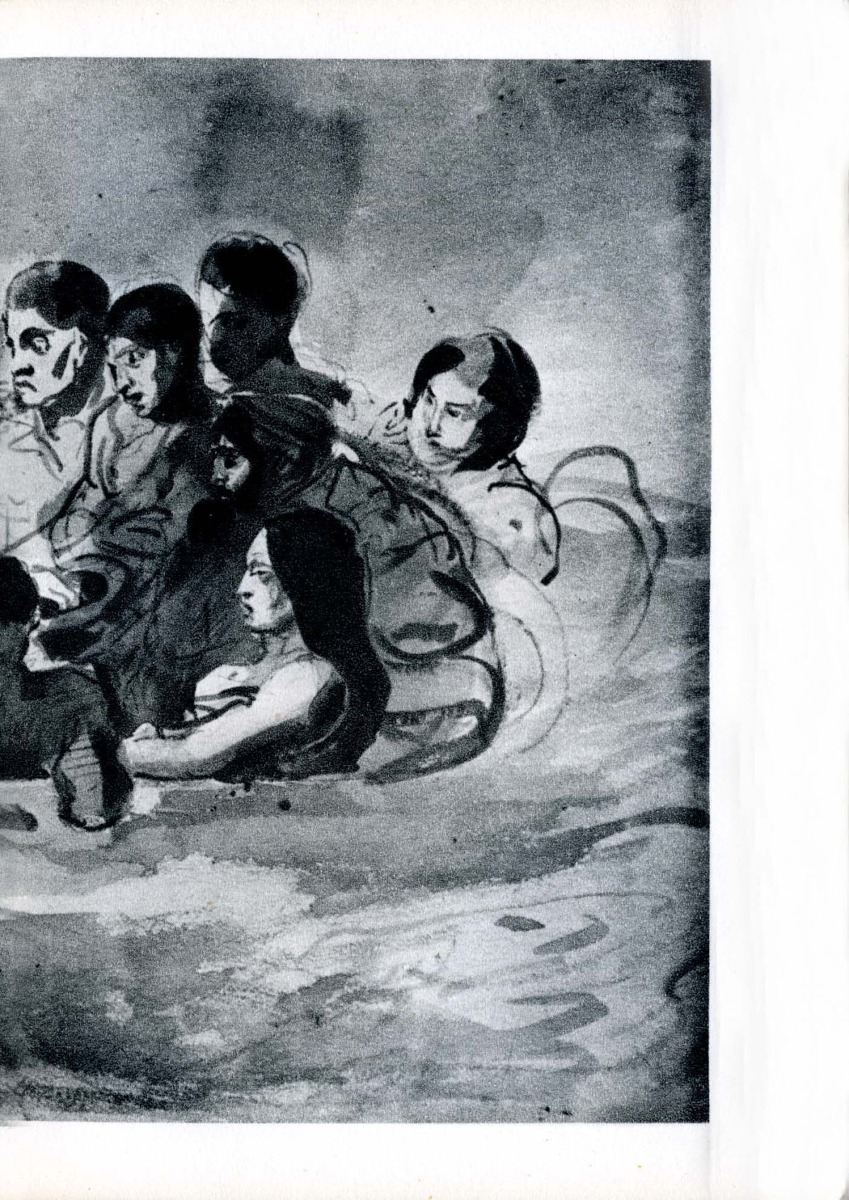 delacroix