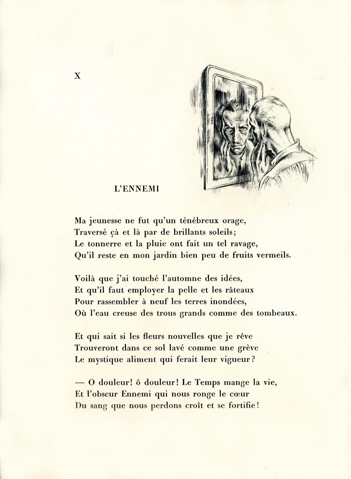 lemagny