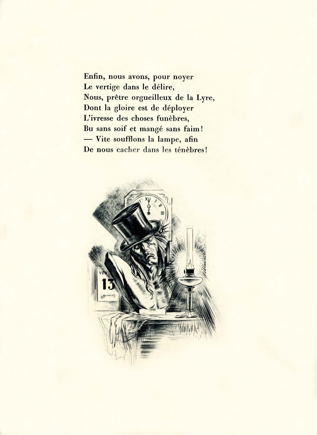 lemagny