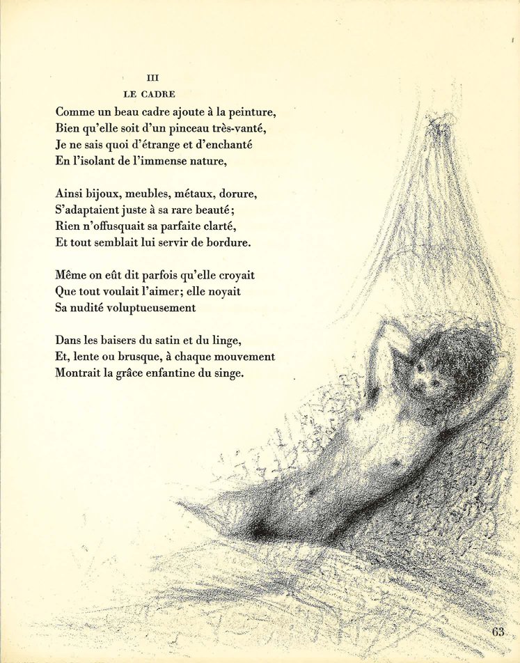 goerg (le cadre)