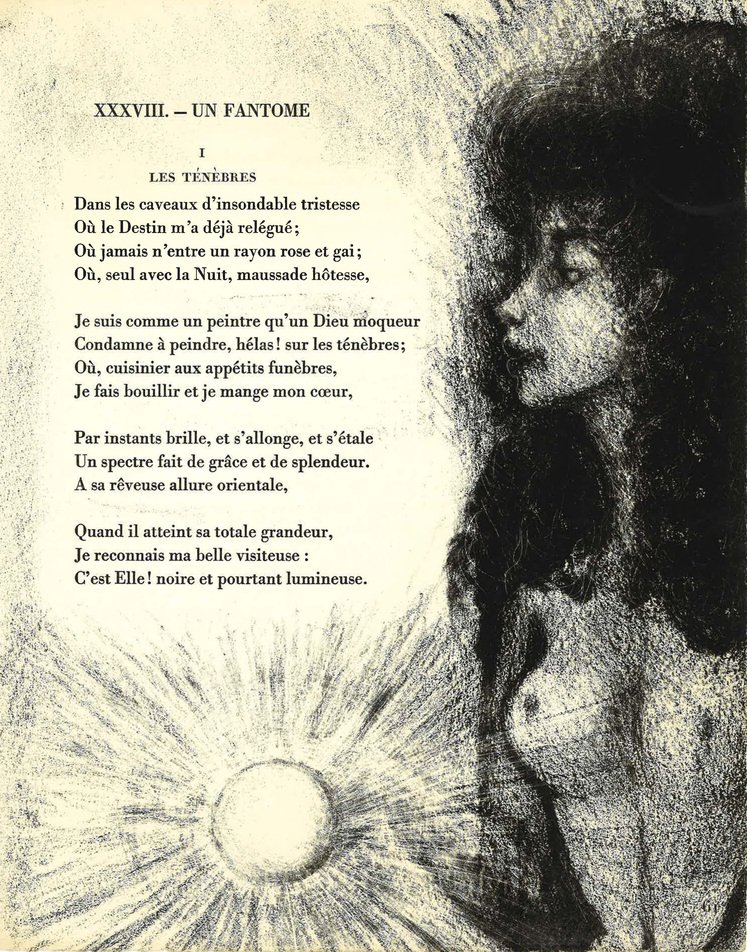 goerg (tenebres)