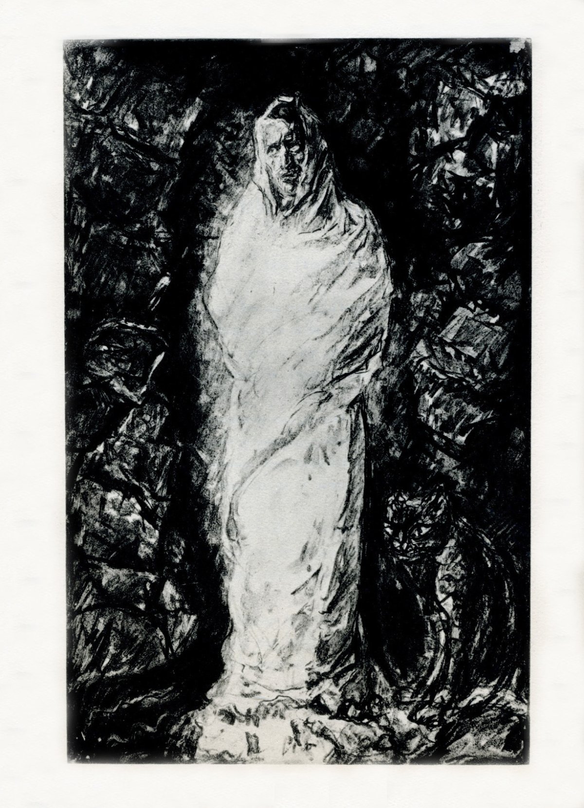 hervieu (tenebres)
