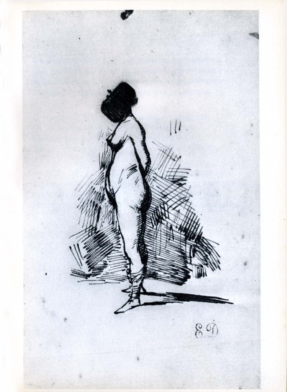 delacroix
