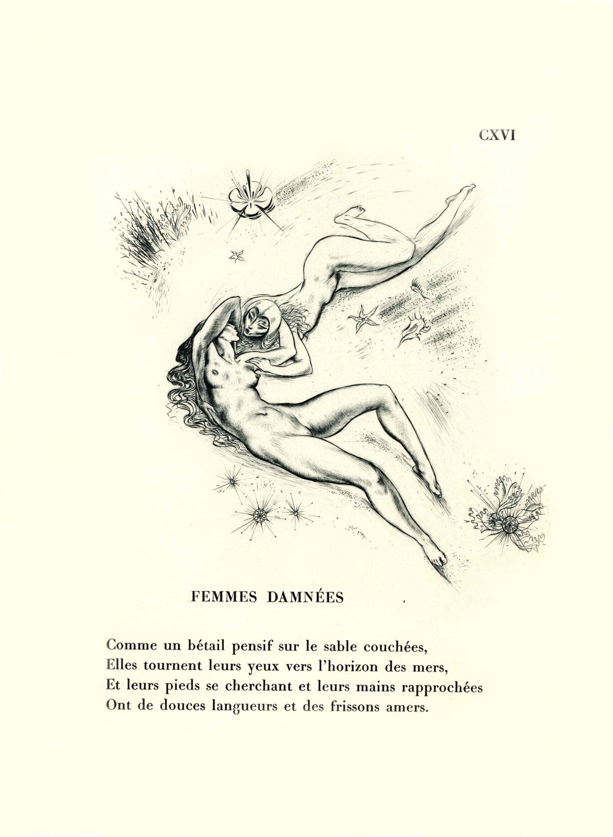 lemagny