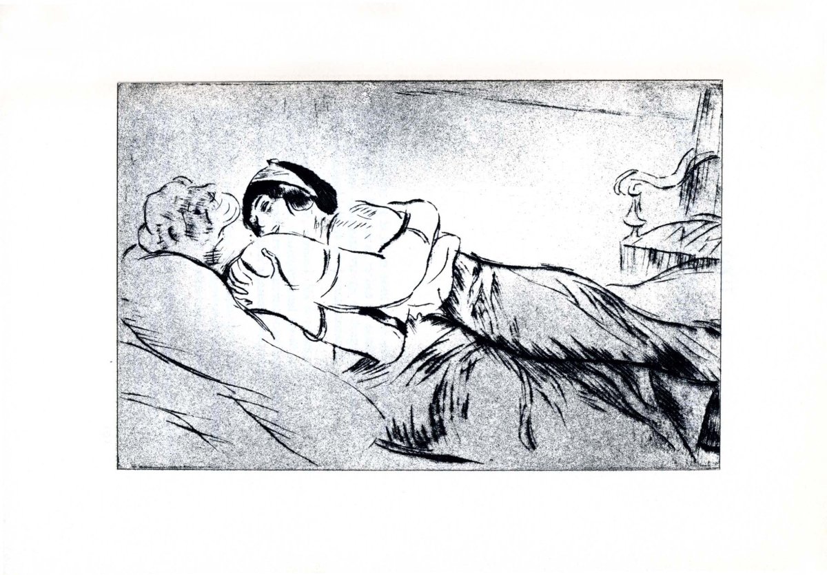 rops