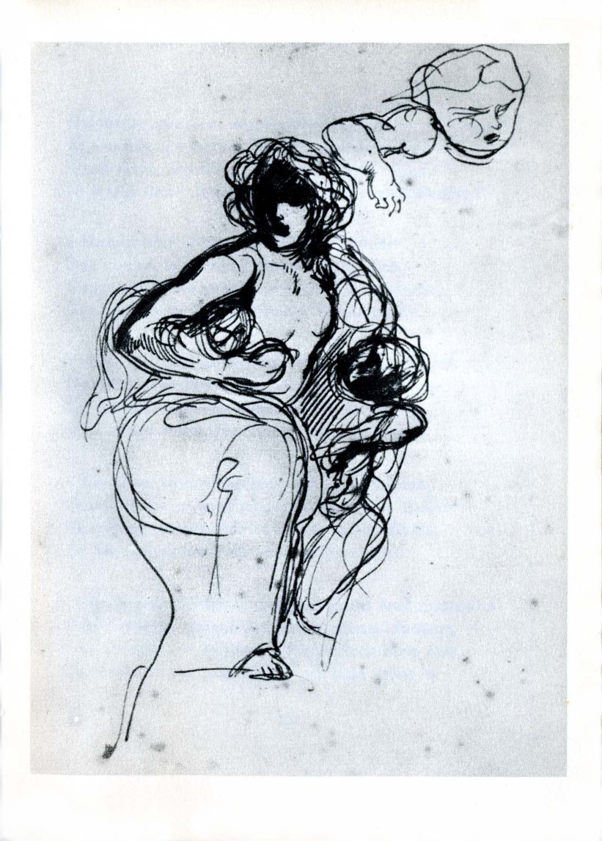 delacroix
