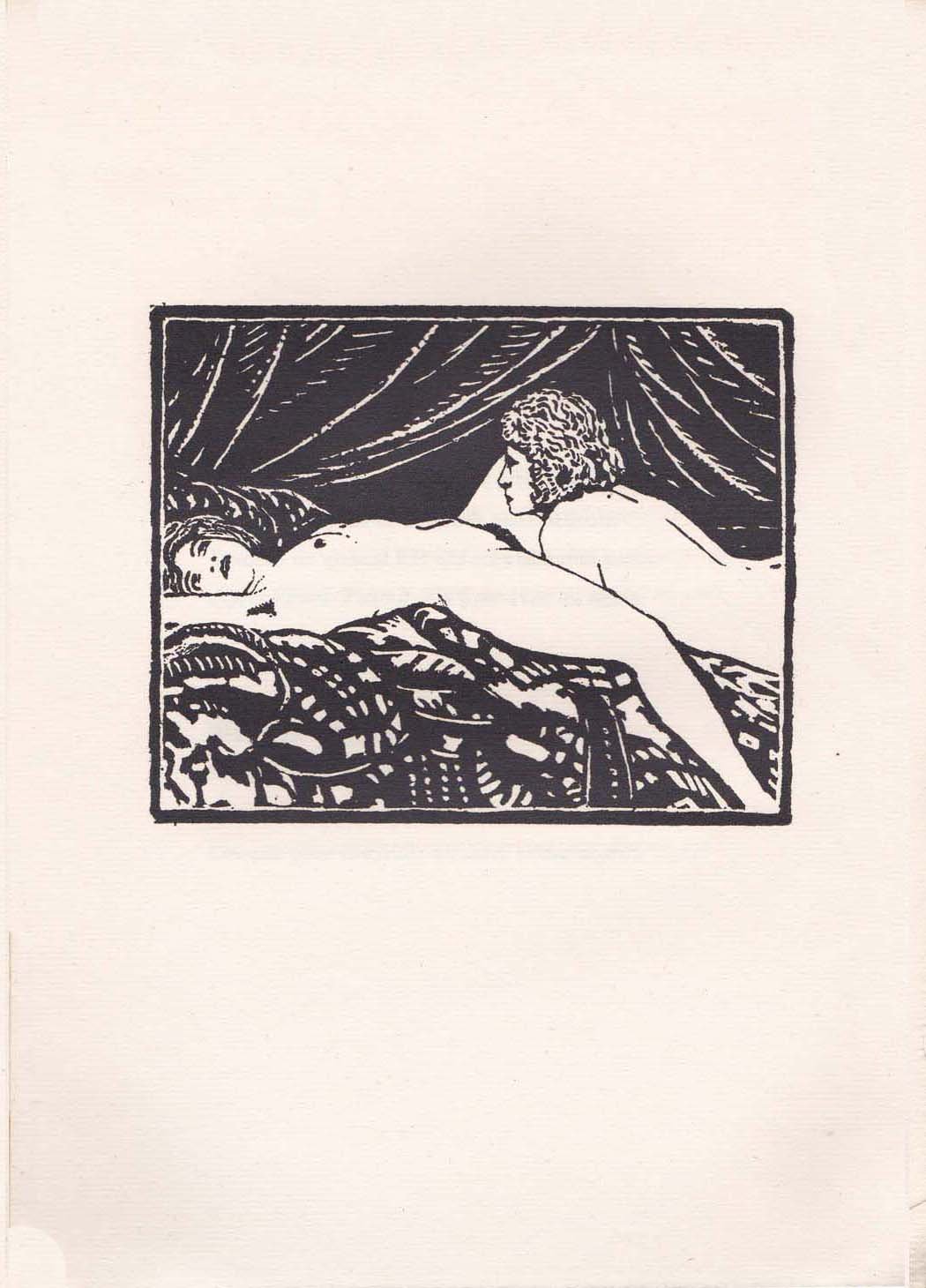 mac-carthy 02