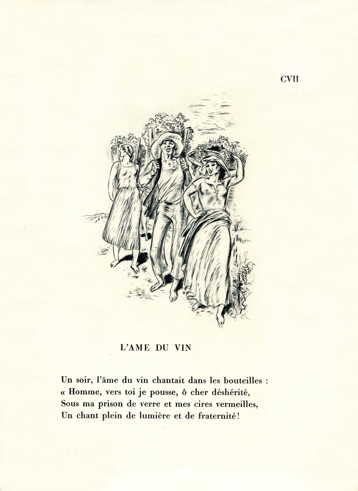 lemagny