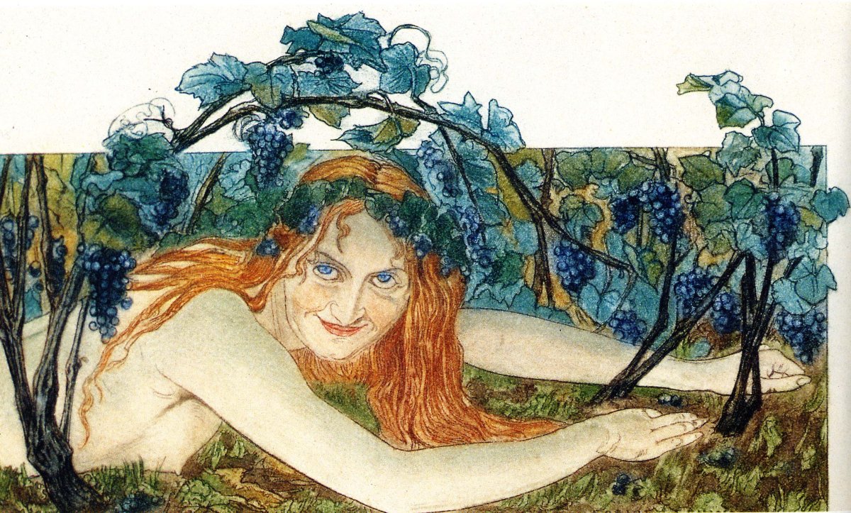 schwabe 02