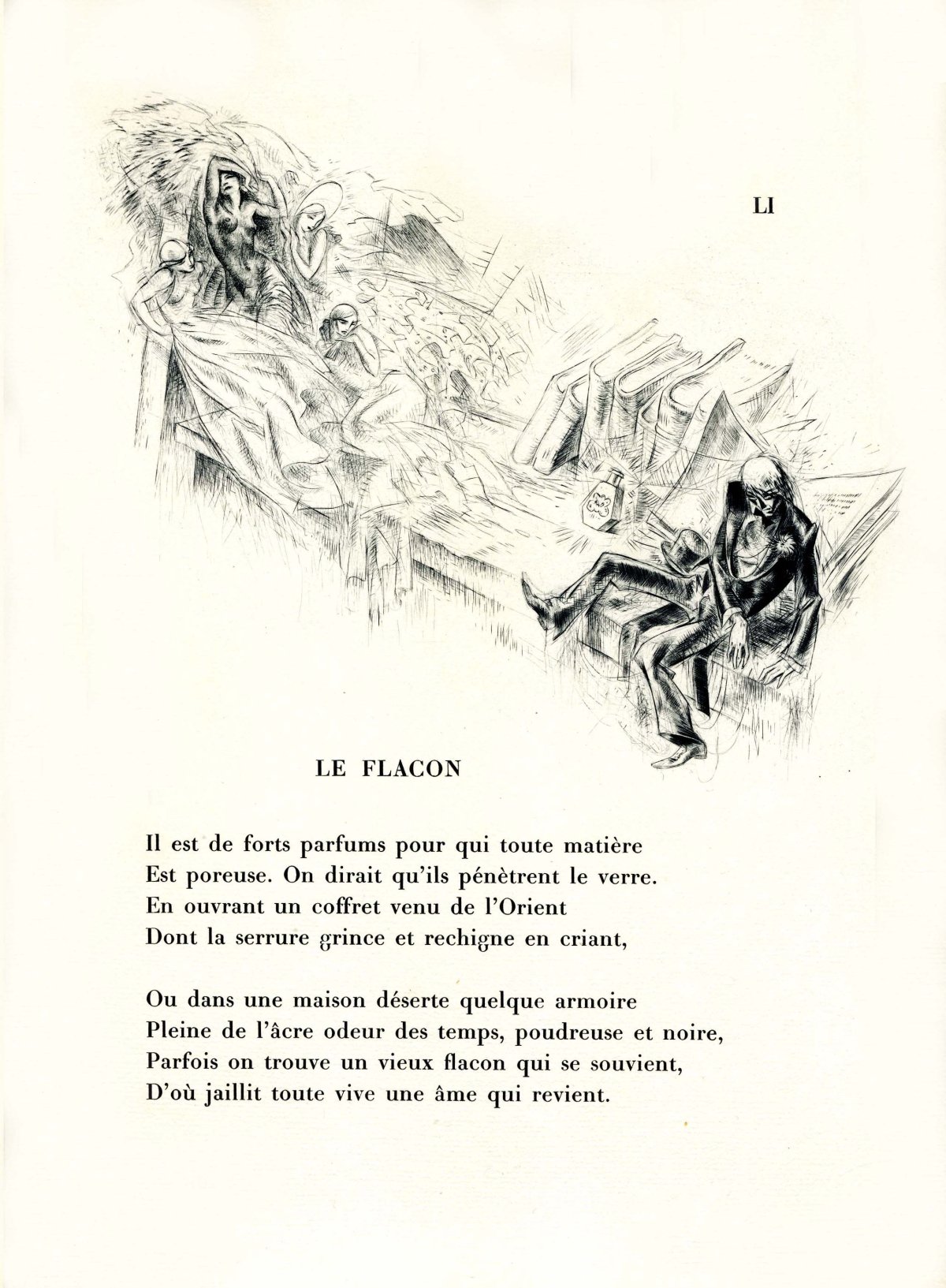 lemagny 01