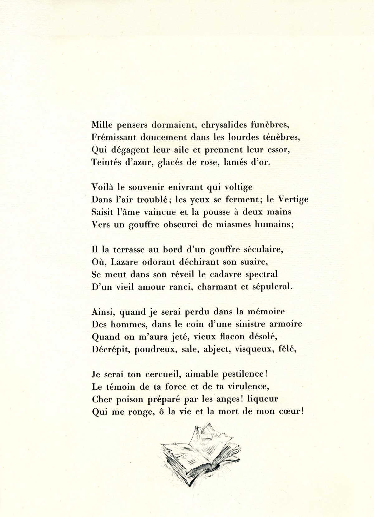 lemagny 02
