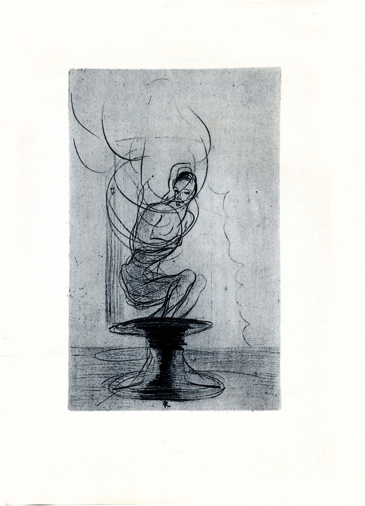 redon