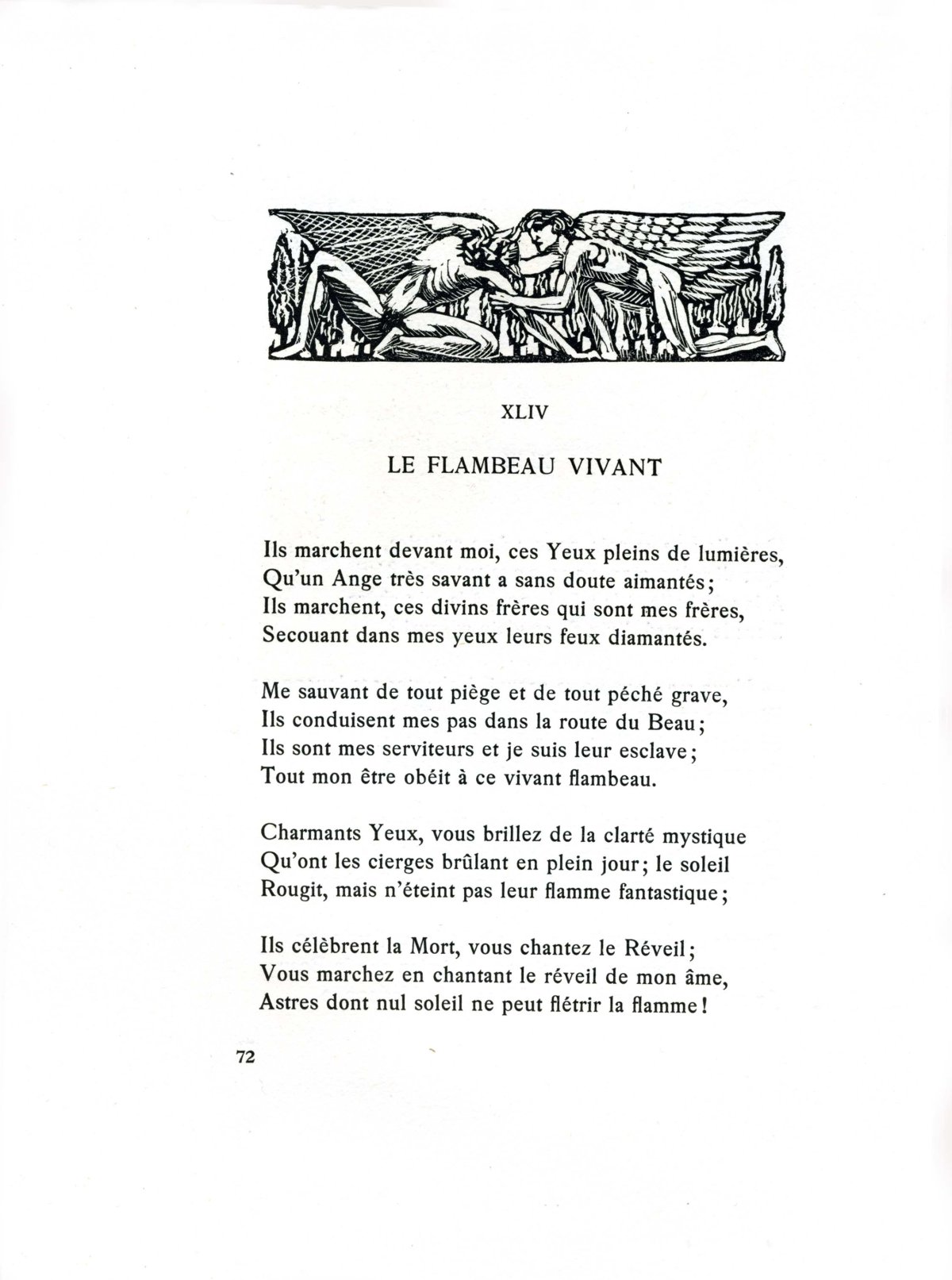 drouart