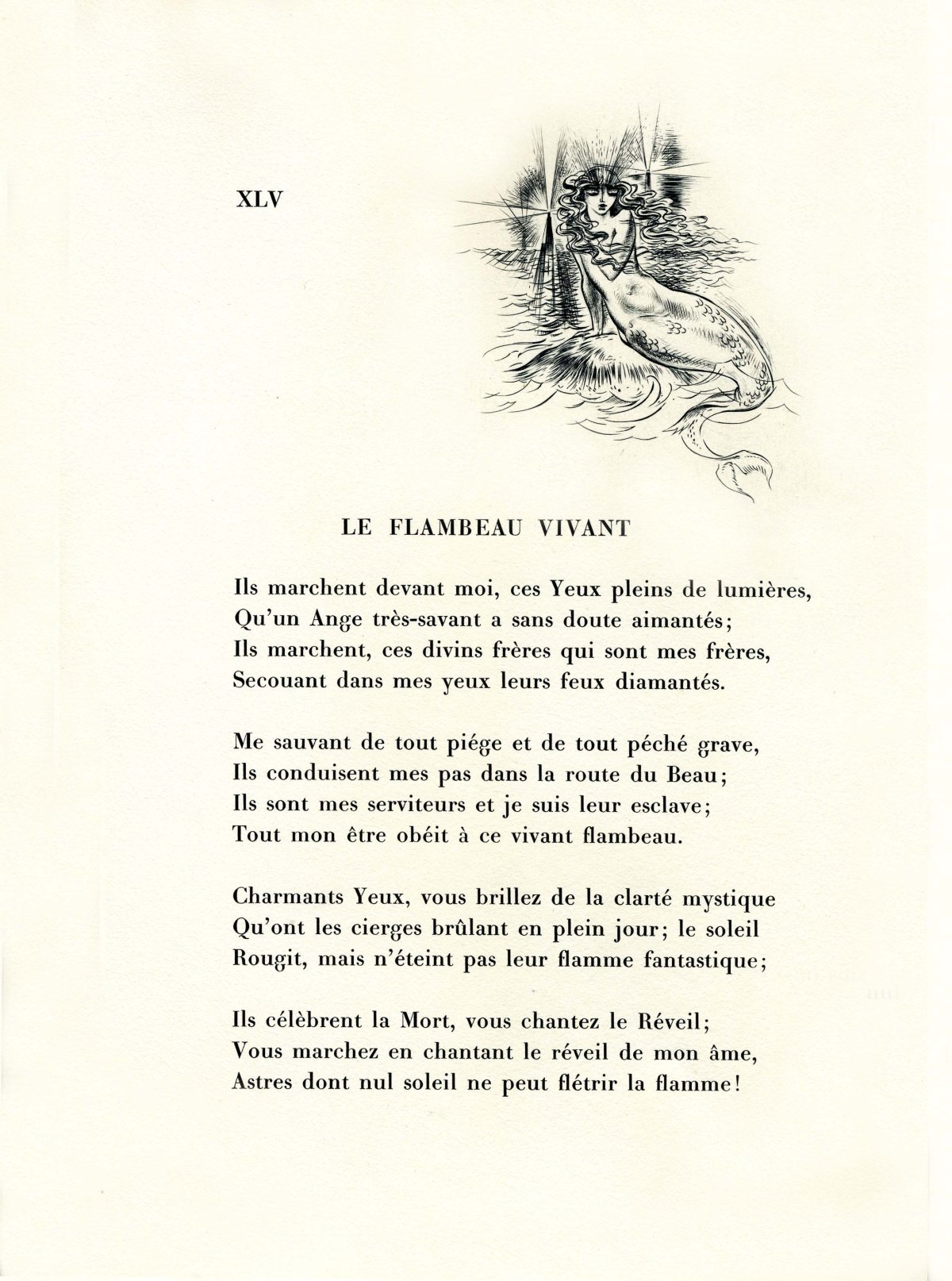 lemagny
