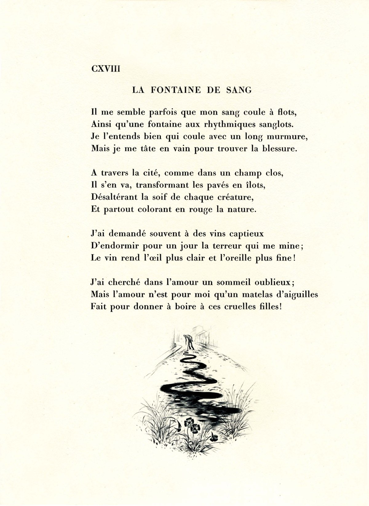 lemagny