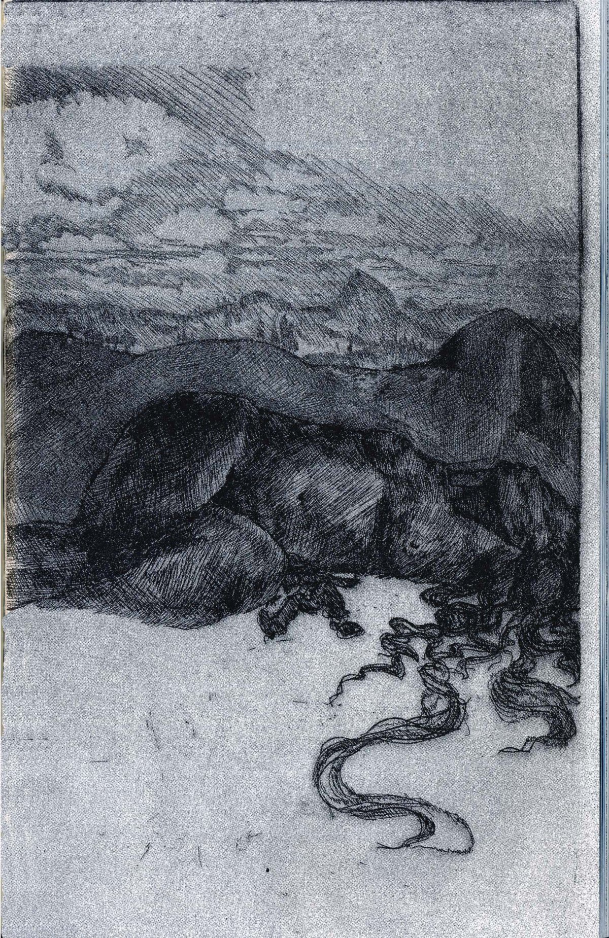 schorr