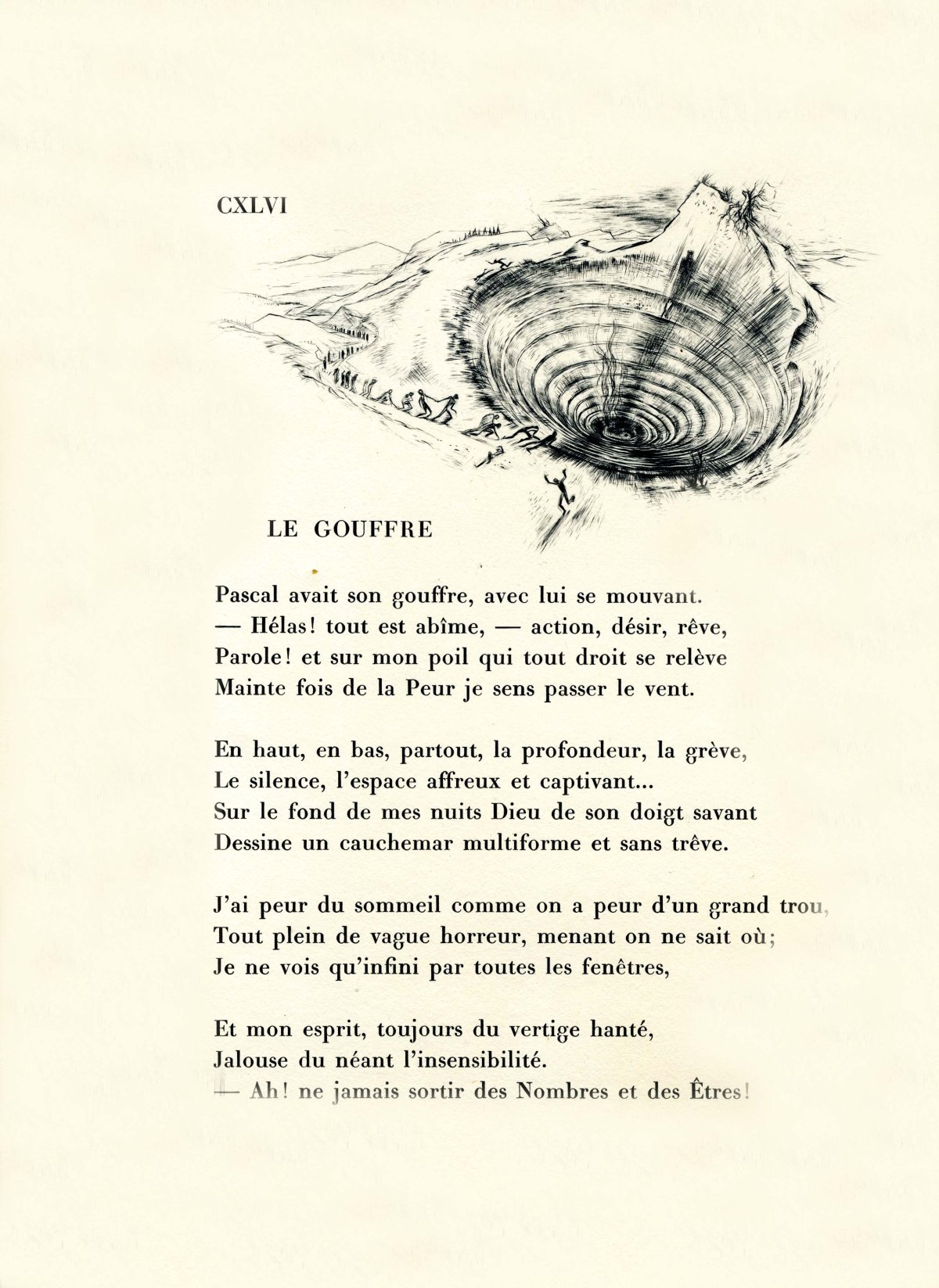 lemagny