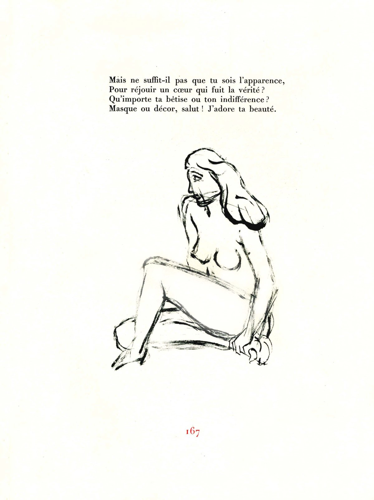 carle