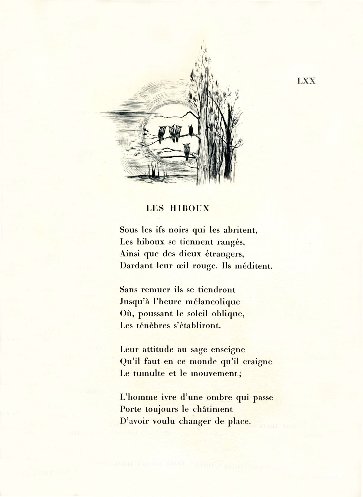lemagny