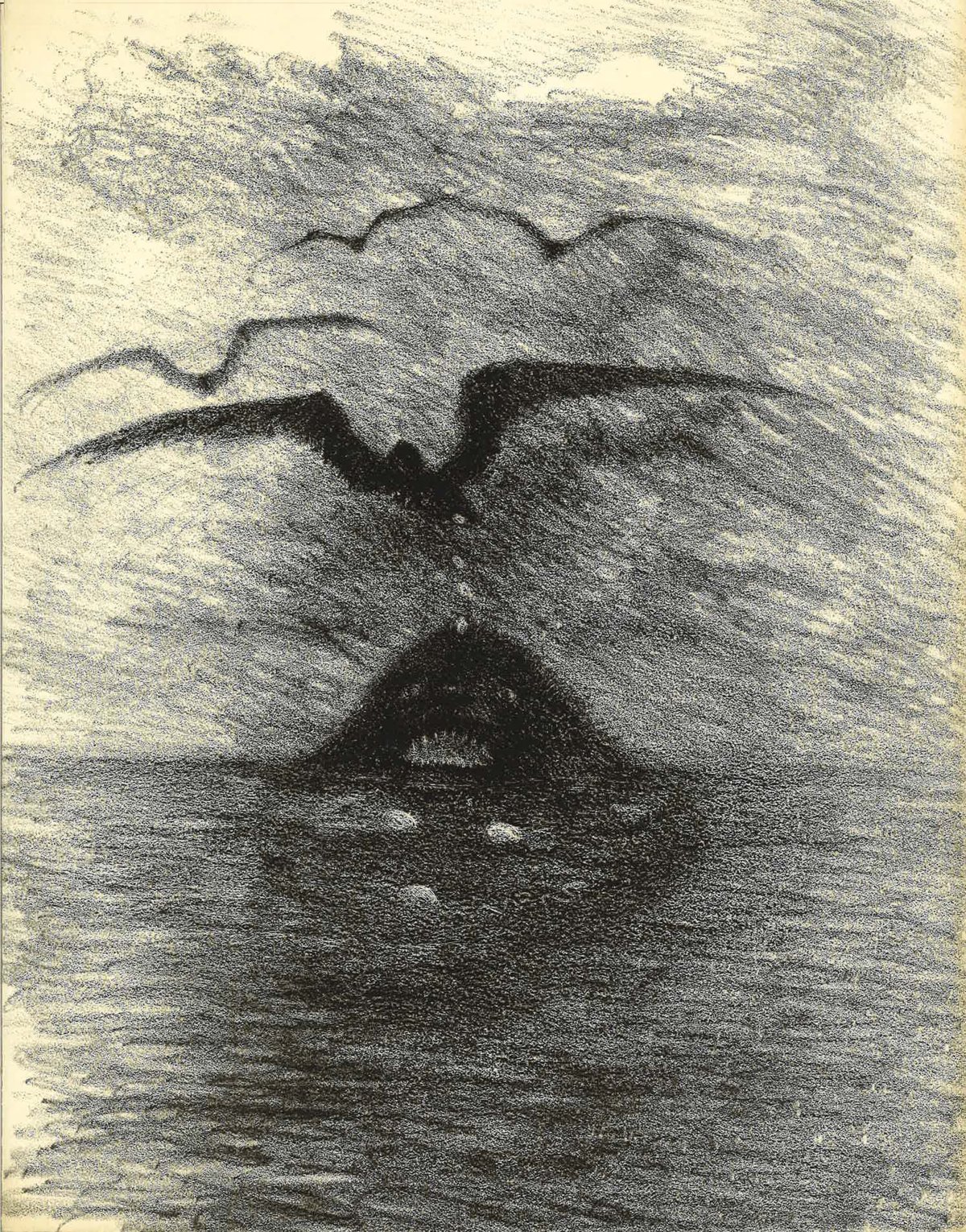 goerg 03