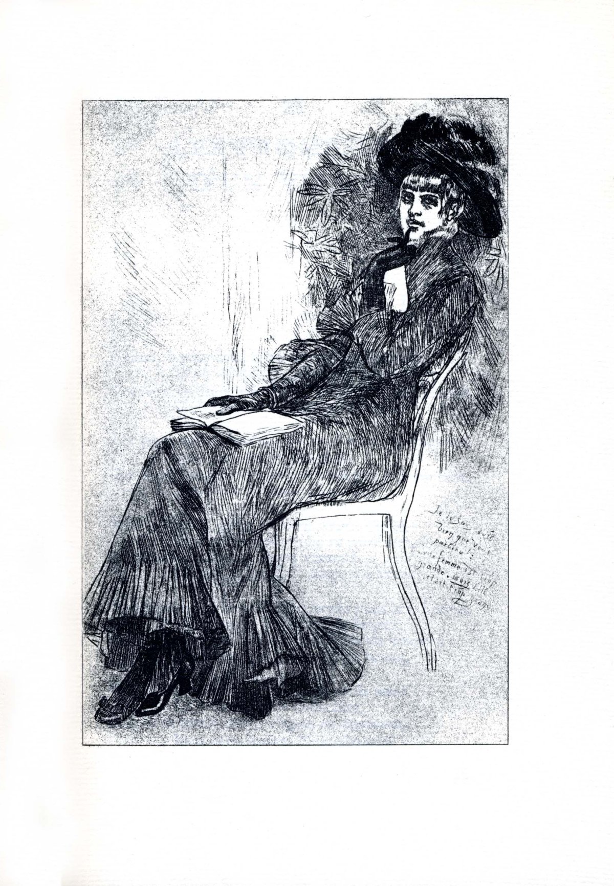 rops