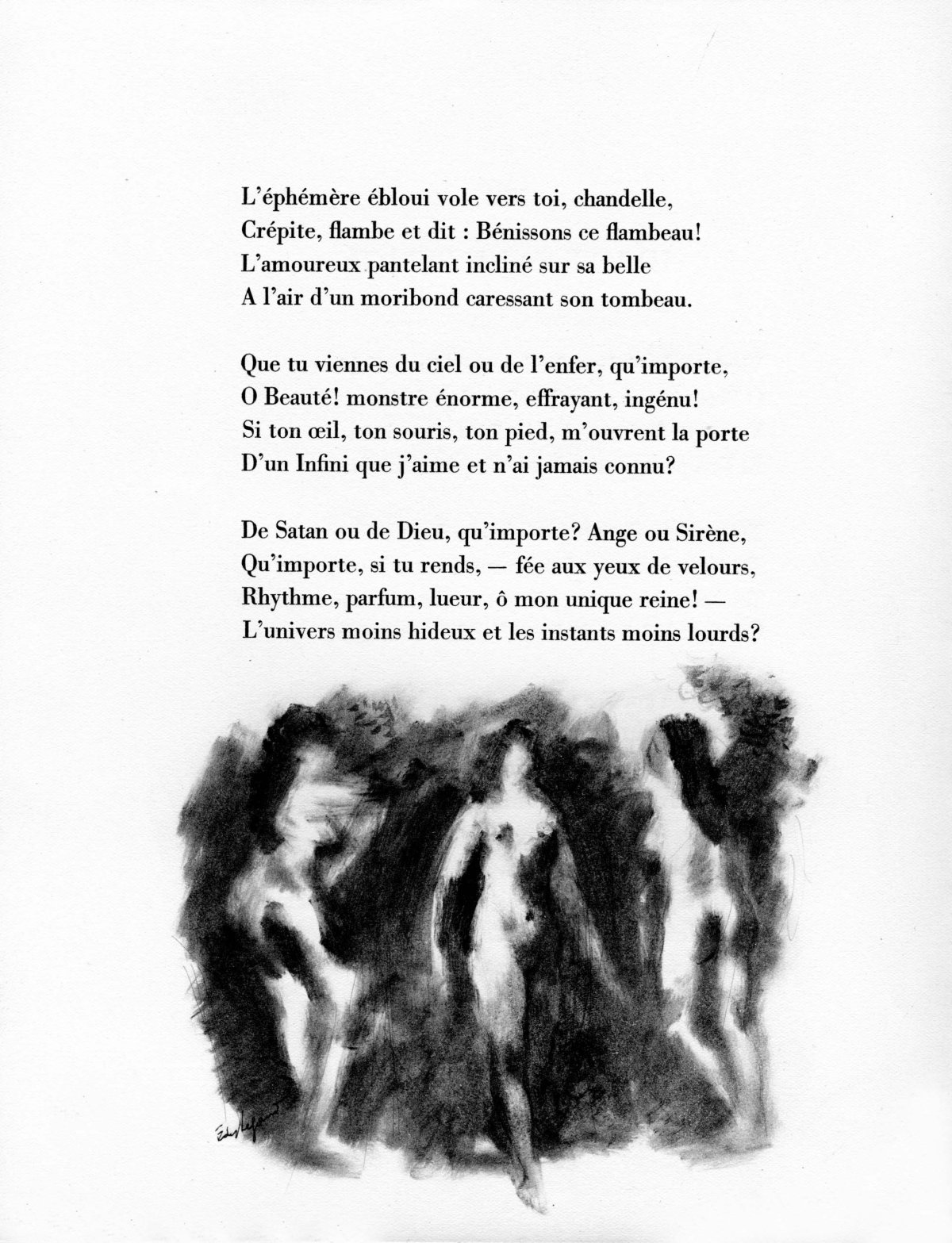 legrand