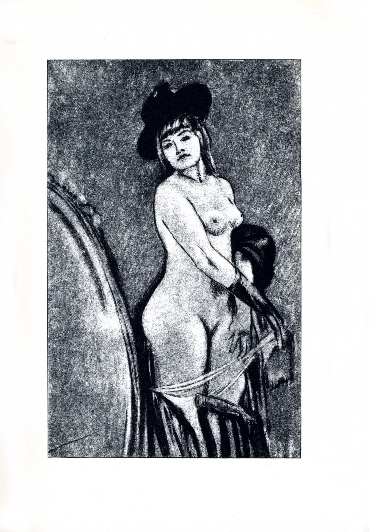 rops