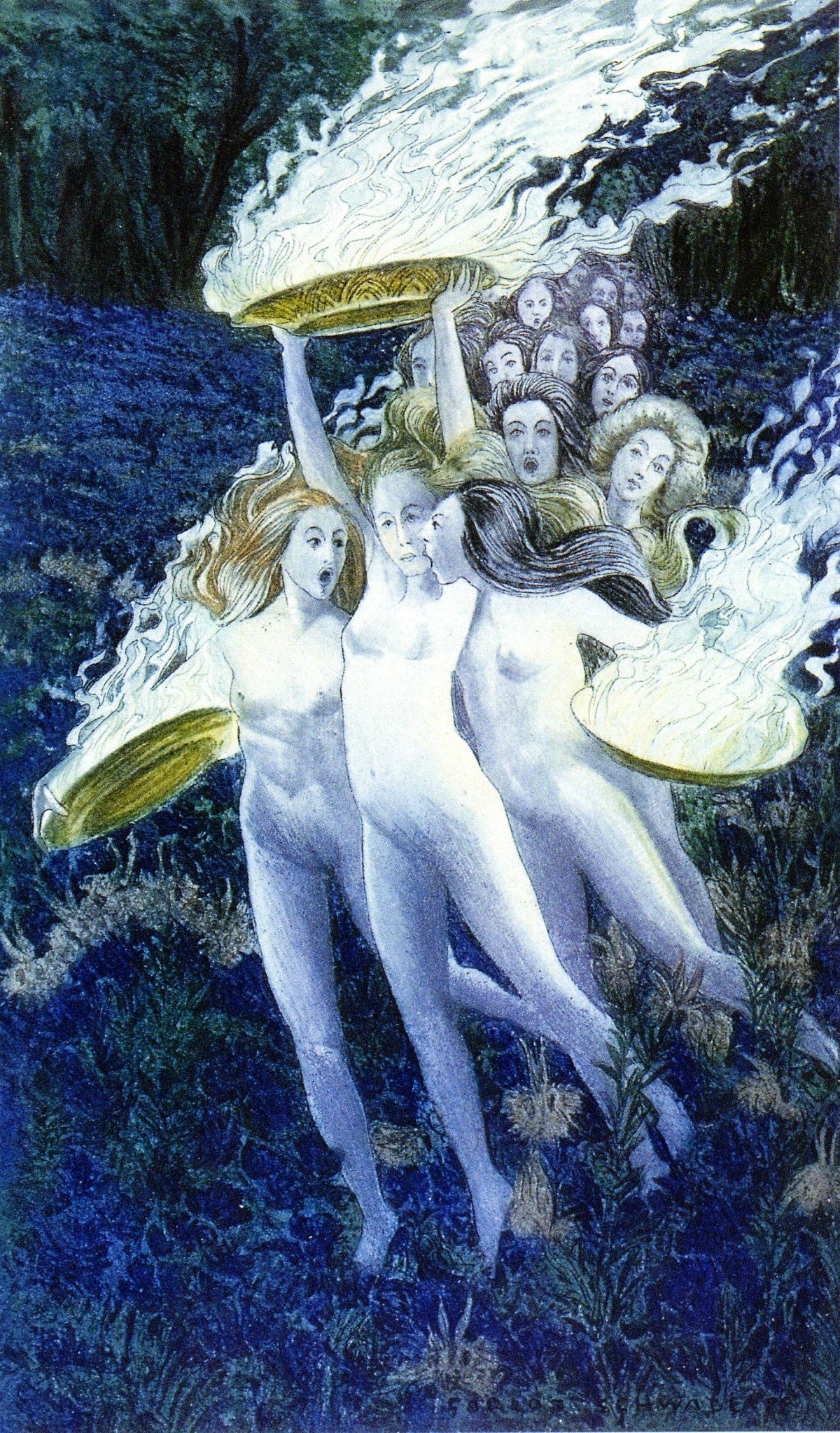 schwabe