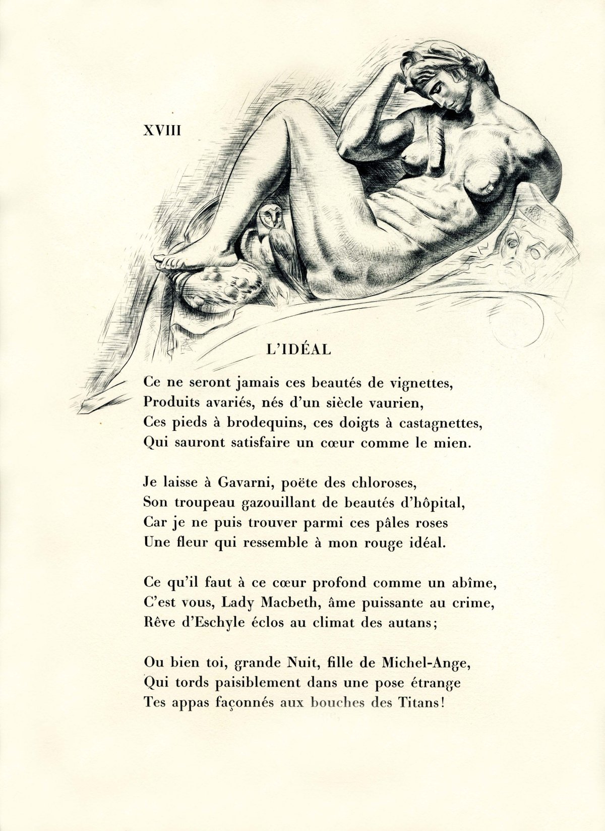 lemagny