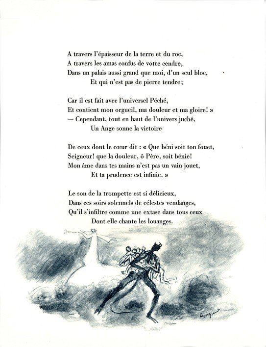 legrand