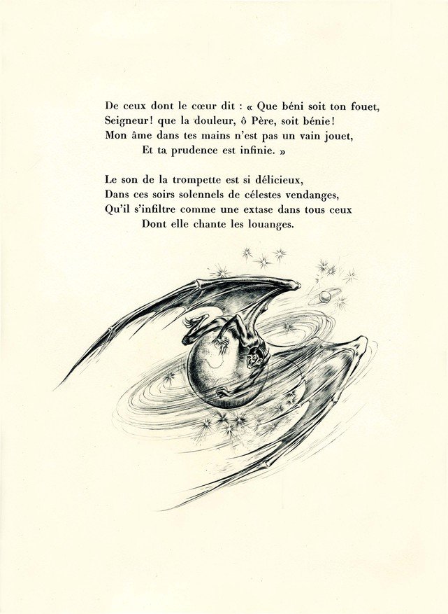 lemagny