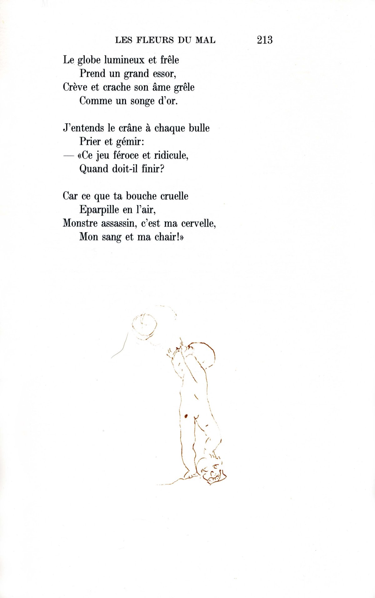 rodin