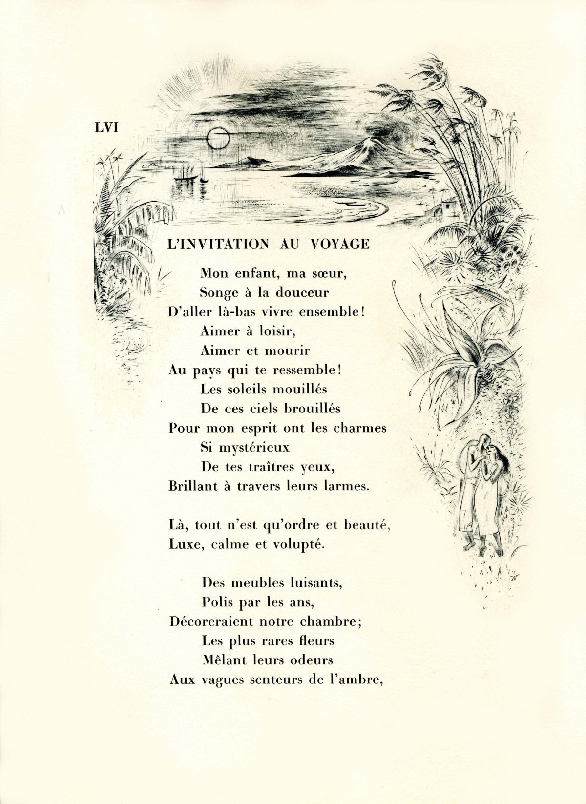 lemagny