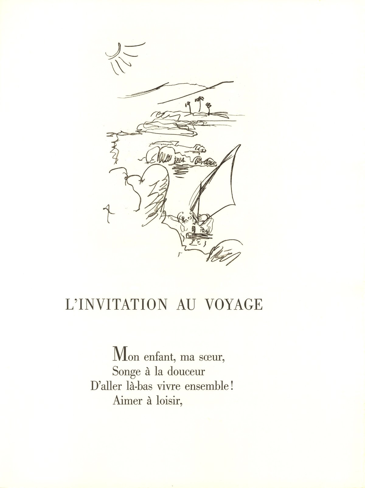 van Dongen