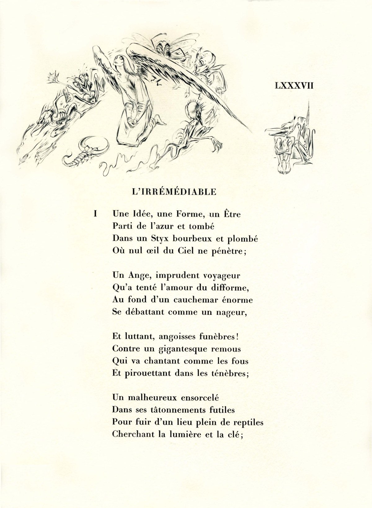 lemagny