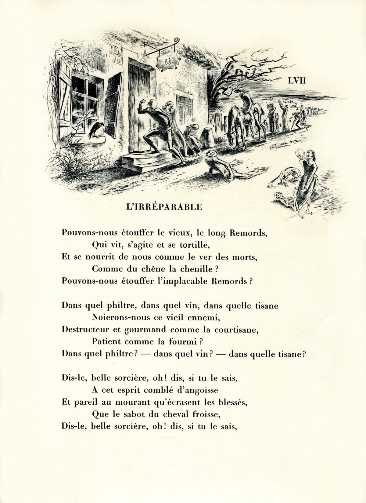 lemagny