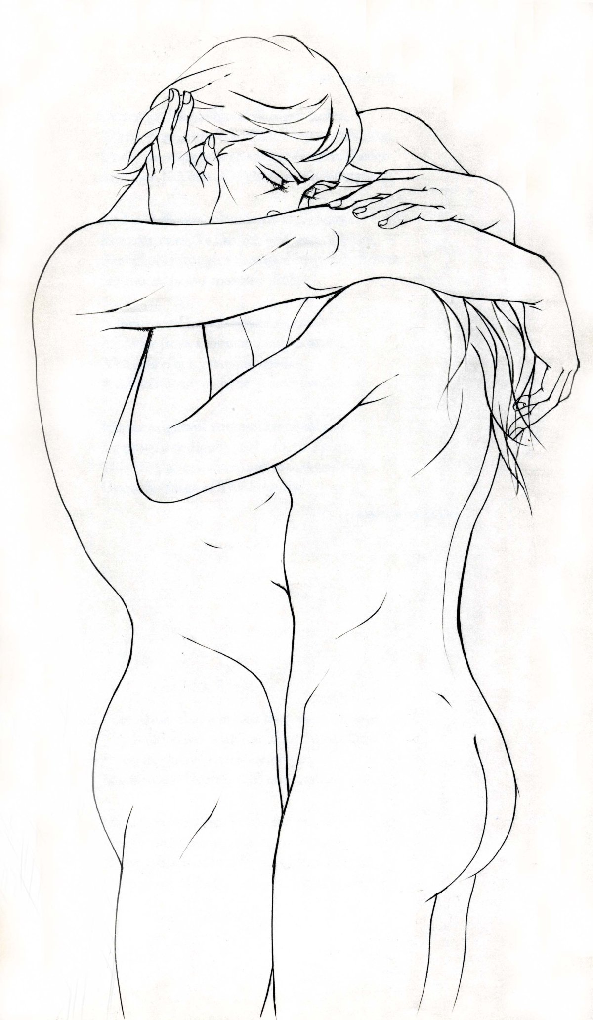 tremois
