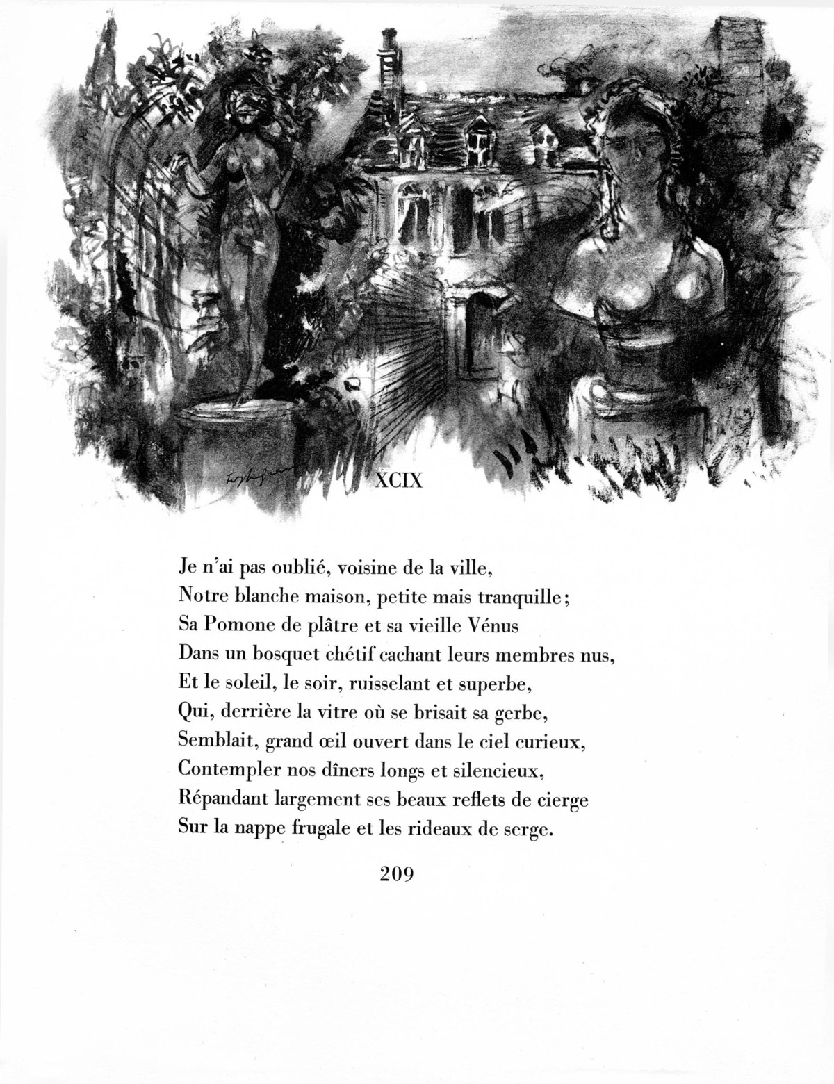 legrand