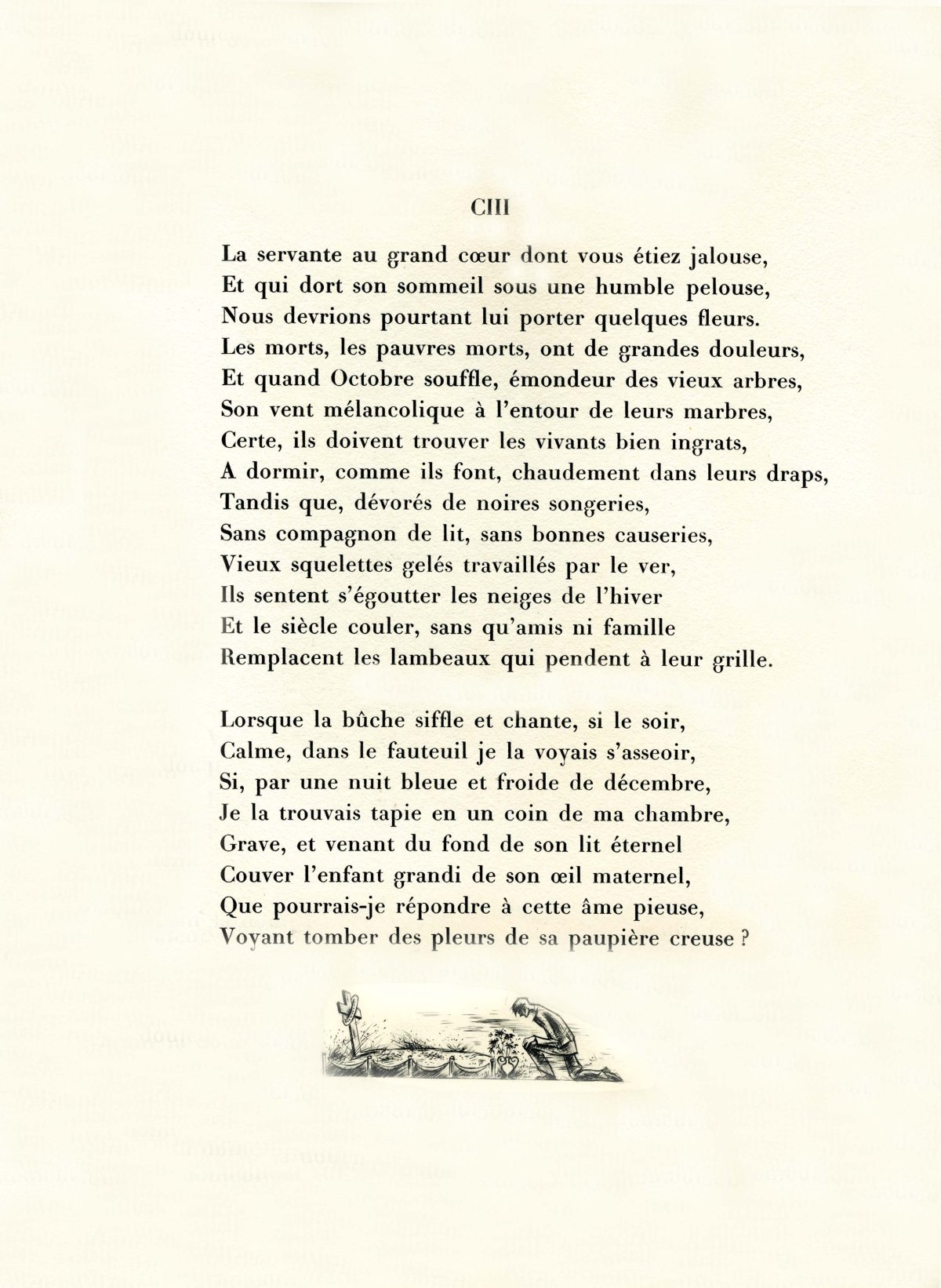 lemagny