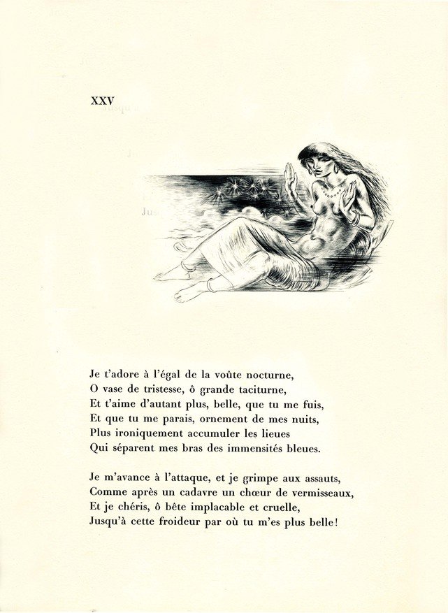 lemagny