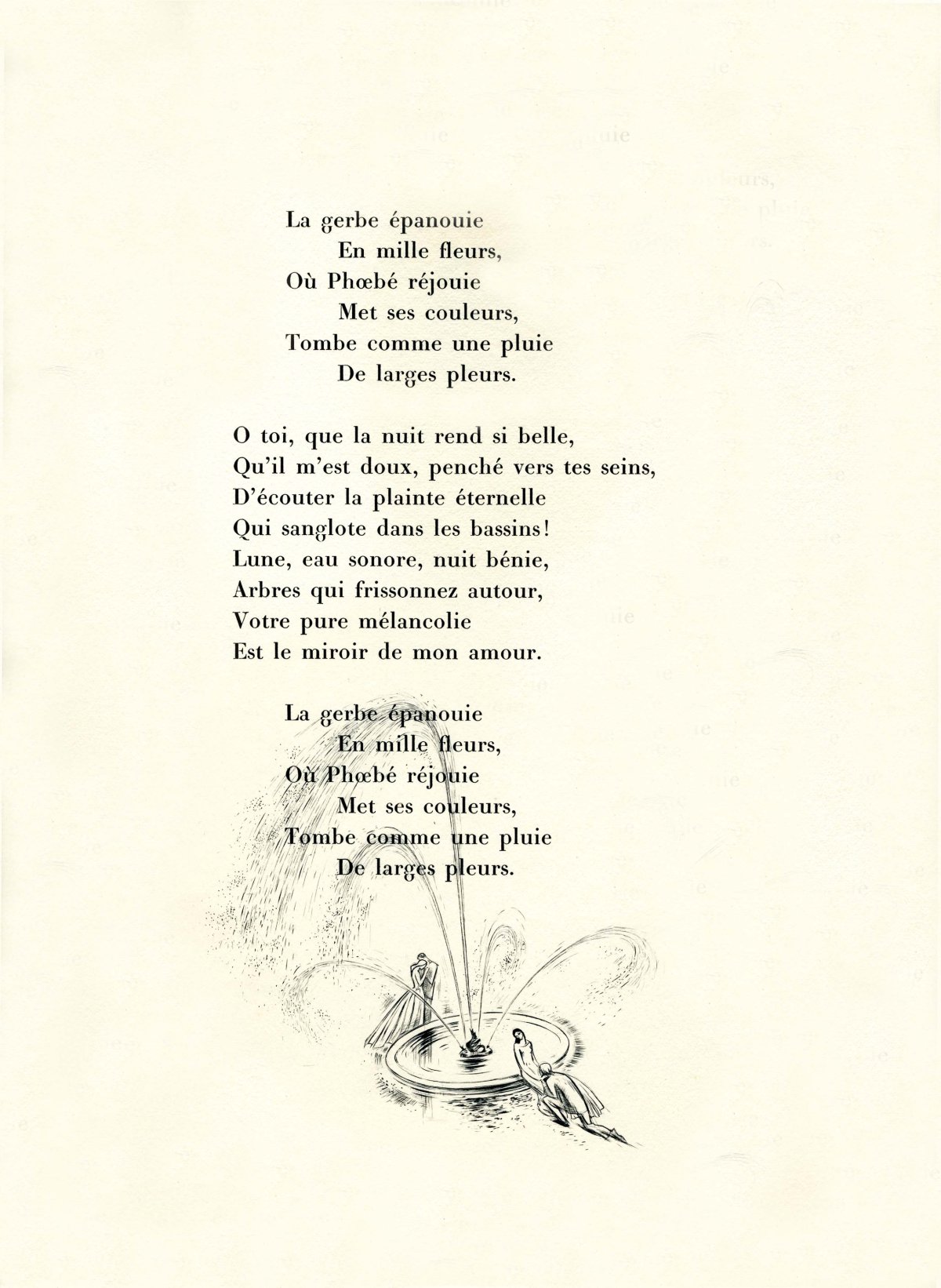 lemagny