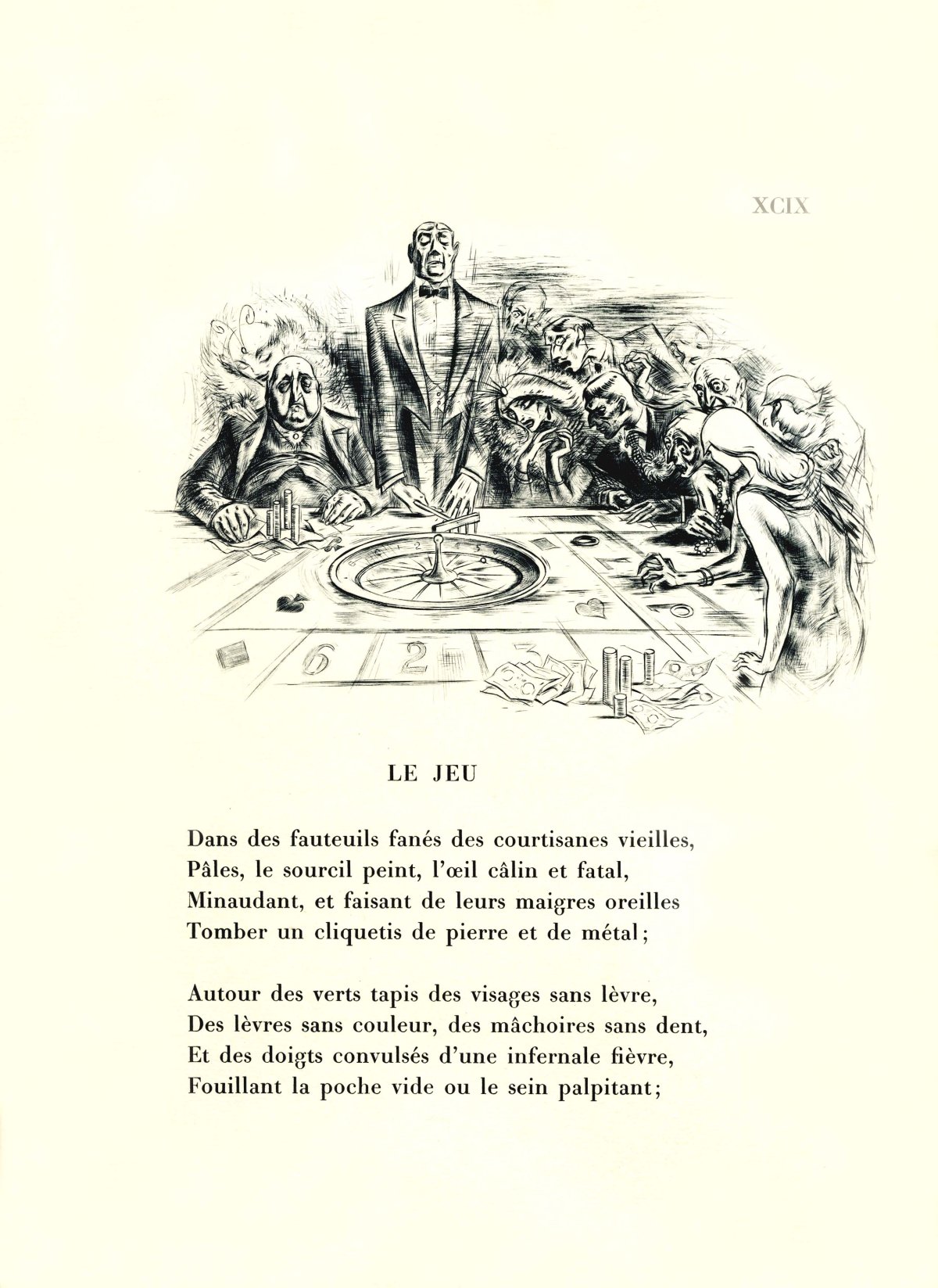 lemagny 01
