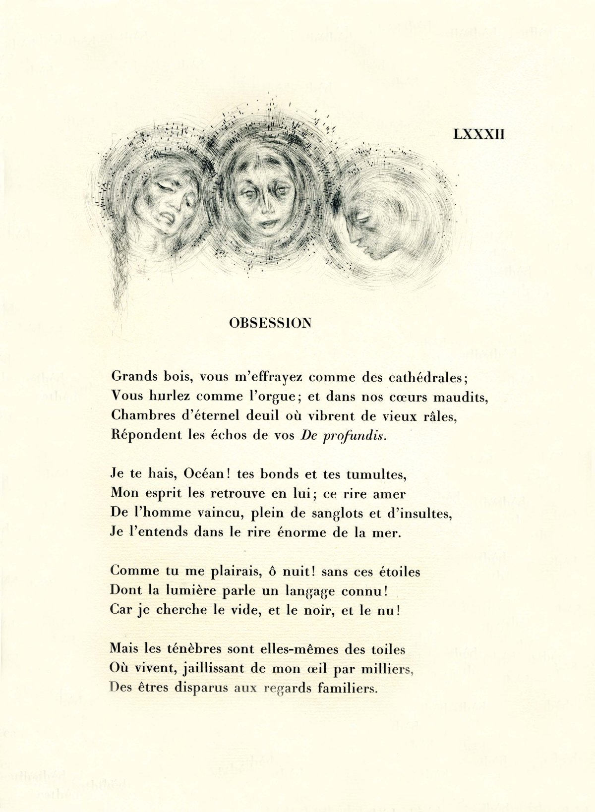 lemagny