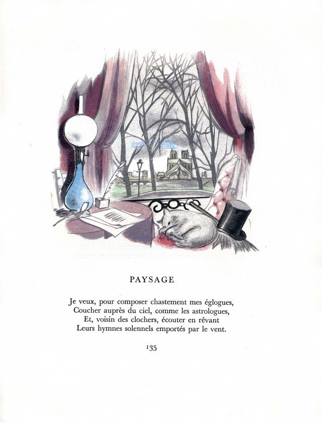 dignimont
