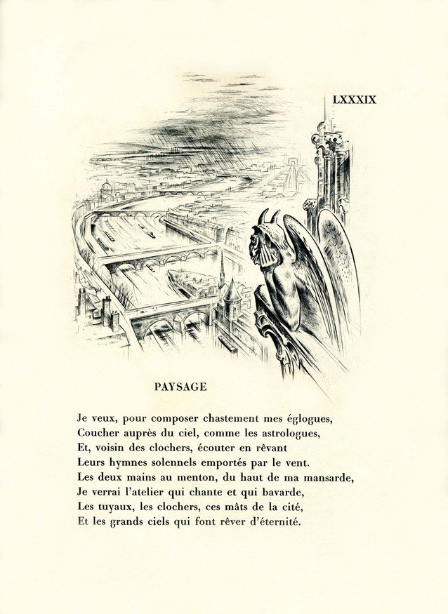 lemagny 01