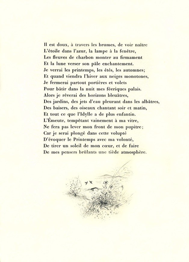 lemagny 02